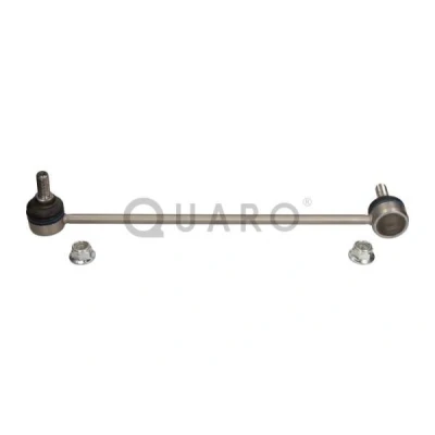 Bilde av QUARO QS5089/HQ Stabstag framaksel Metall AUDI: TT Coupé, Roadster, A3 Hatchback, VOLKSWAGEN: Golf 4 Variant, 4, New Beetle Hatchback
