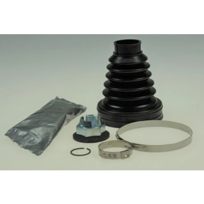Bilde av LÖBRO 306642 Drivakselmansjett 101,50 TPE (termoplastisk elastomer) FORD: FOCUS 3 Turnier, 3, C Max 2