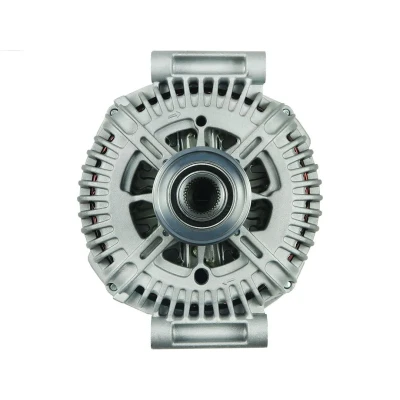 Bilde av AS PL A3199 Dynamo 12V 180A
