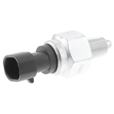 Bilde av VEMO V24 73 0015 Bryter, ryggelys ved girspak Original Quality