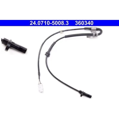 Bilde av ATE 24.0710 5008.3 ABS Sensor 720