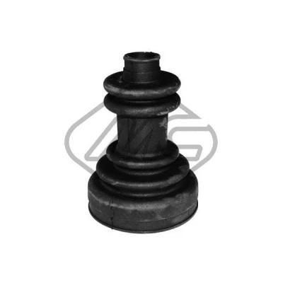 Bilde av Belg, drivaksel, Hjulside, citroën,fiat,peugeot, 329342, 329397, 95569342, 9604758180