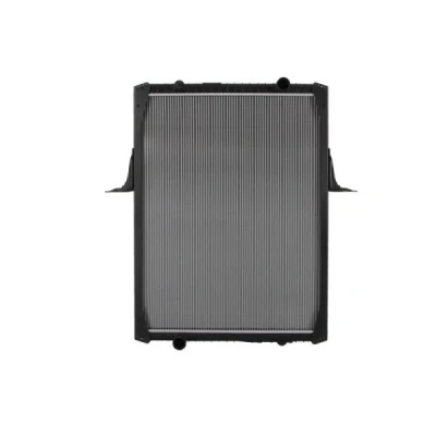 Bilde av Radiator THERMOTEC D7RV001TT