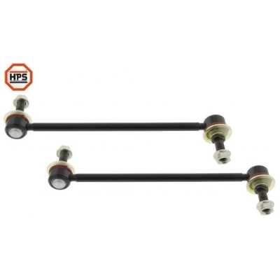 Bilde av MAPCO 59077/2HPS Reparasjonssett, stabilisator koplingsstang framaksel begge sider FIAT: Freemont