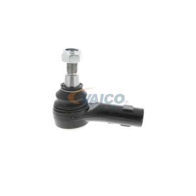 Bilde av VAICO V10 0643 Endeledd Original Quality framaksel høyre VOLKSWAGEN: Touareg I, PORSCHE: Cayenne, AUDI: Q7