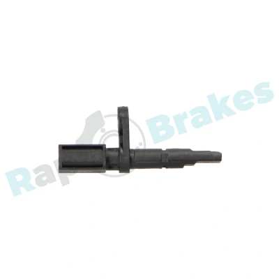 Bilde av RAP BRAKES R A0567 ABS sensor venstre bakaksel, høyre bakaksel uten kabel aktiv 2 polet AUDI: Q7