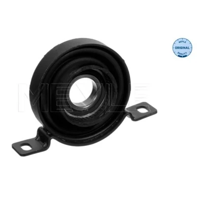 Bilde av MEYLE 300 261 2112/S Lagring, kardangaksel senter med kulelager ORIGINAL Quality BMW: X5