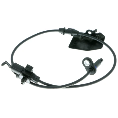 Bilde av ABS sensor VEMO V26 72 0164
