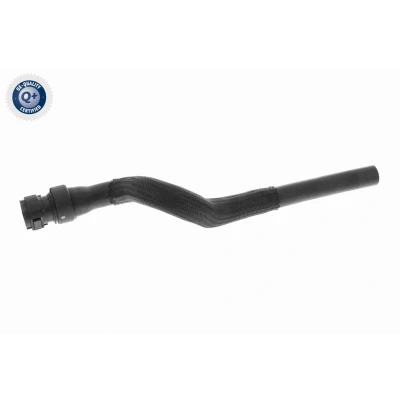 Bilde av VAICO V22 1177 Radiatorslange PEUGEOT: 308 I Hatchback, Partner II Van, 307 Hatchback