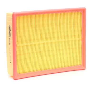 Bilde av Luftfilter KAMOKA F201601