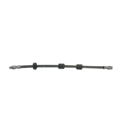 Bilde av ATE 24.5113 0423.3 Bremseslange 420 M10x1 BMW: 5 Sedan, 8, 7