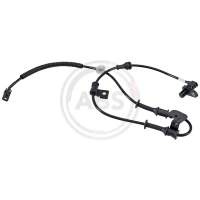 Bilde av ABS sensor A.B.S. 31535
