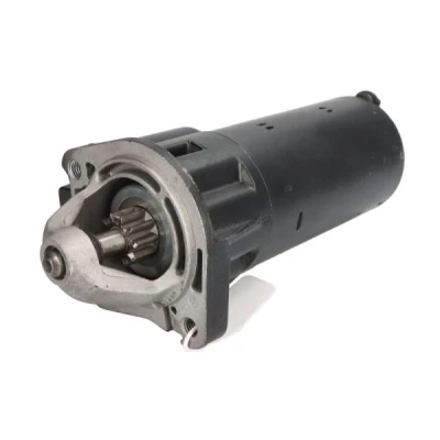 Bilde av STARDAX STX200147R Starter 12 1,7 10 FORD: Escort 3, 6, MONDEO 1
