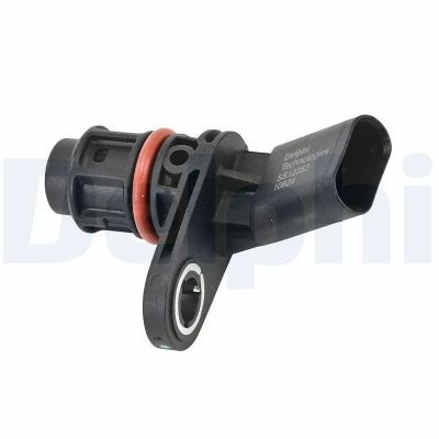 Bilde av DELPHI SS12353 12B1 Sensorer FORD: Transit Custom V362 Van