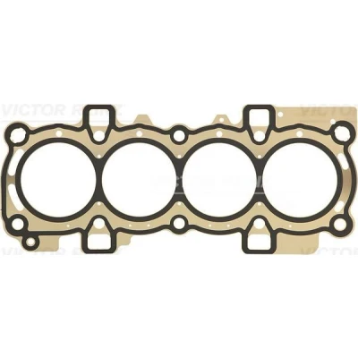 Bilde av REINZ 61 37575 00 Toppakning metallagpakning FORD: FIESTA 6, Grand C Max, MONDEO 4 Turnier