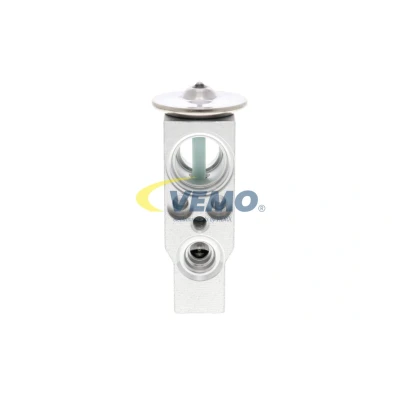 Bilde av VEMO V42 77 0039 Ekspansjonsventil PEUGEOT: 307 Hatchback