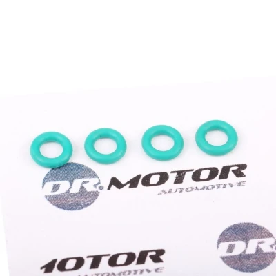 Bilde av DR.MOTOR AUTOMOTIVE DRM0475S Pakninger VOLKSWAGEN: GOLF 6, Polo V Hatchback, SKODA: Octavia 2 Combi