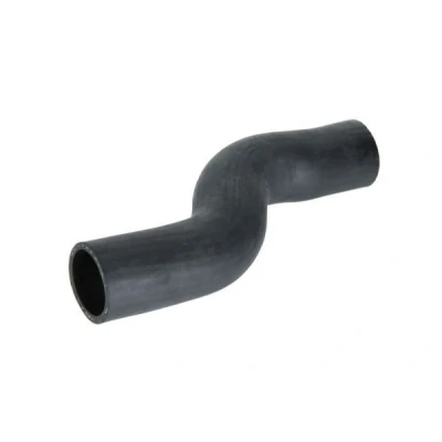 Bilde av THERMOTEC DCW049TT Ladeluftslange