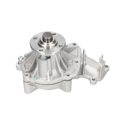 Bilde av KAVO PARTS TW 5125 Vannpumpe med tetning TOYOTA: HIACE 4 Kasten, Land Cruiser Prado 120, HILUX 3 Pick up