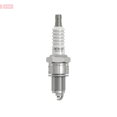 Bilde av DENSO W9EXR UB Tennplugg SW: 20.6