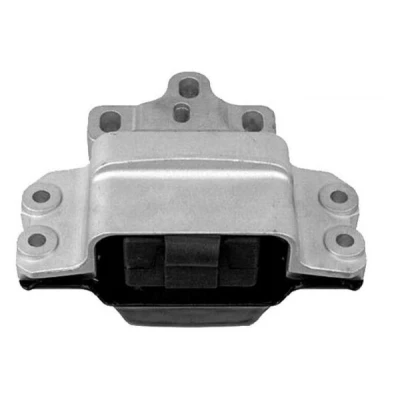 Bilde av MAPCO 36582 Holder, motoropphengning hydrolager girkassesiden, venstre