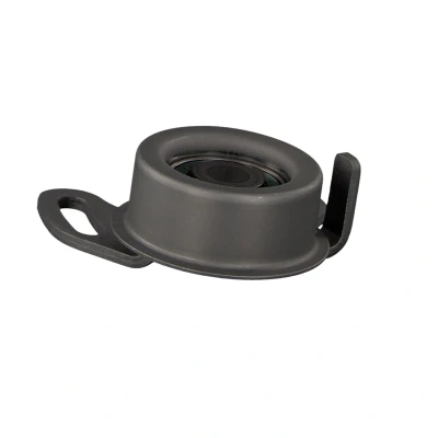 Bilde av FEBI BILSTEIN 17624 Strammerull, tannrem
