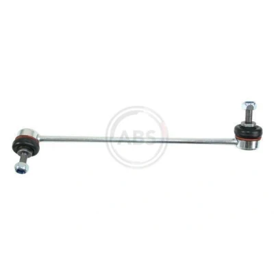 Bilde av A.B.S. 260427 Stabstag 300 MM10X1.5 RHT BMW: X3