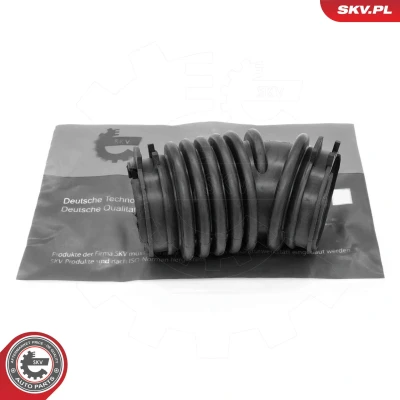 Bilde av Radiatorslange, ford,volvo, 1495968, 1674010, 1684286, 30792124, 31201867, 31293630, 7M519A673LA, 7M519A673LB, 7M519A673LC