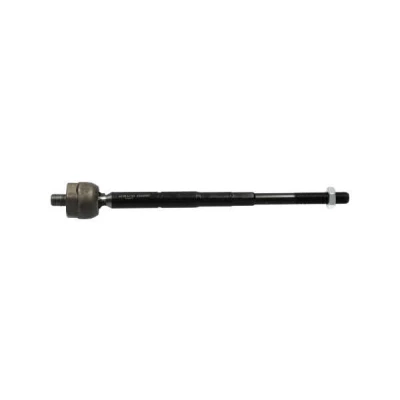 Bilde av KAVO PARTS STR 3504 Styrestag framaksel M14x1.5mm 319 ISUZU: D Max 1 Pickup