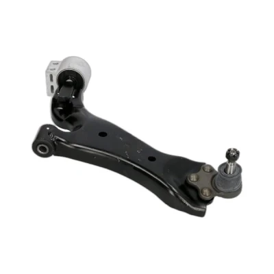 Bilde av Bærebru, Foran venstre, chevrolet captiva, captiva sport, van, opel antara a, 04817777, 25995128, 4810831, 4817777, 96626235, 96