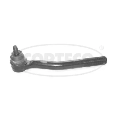 Bilde av CORTECO 49398996 Endeledd M 24x1,5 framaksel høyre, ytre JEEP: GRAND CHEROKEE 2