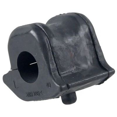 Bilde av A.B.S. 271289 Lagerbøssing, Stabilasator