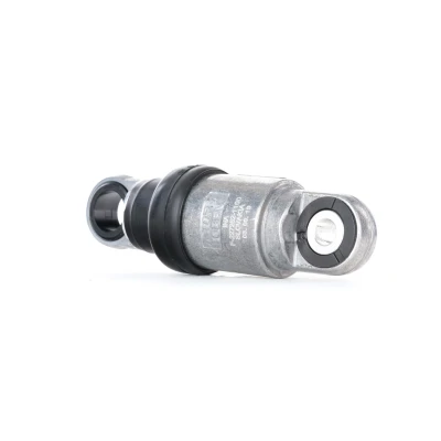 Bilde av INA 533 0007 10 Svingningsdemper, kilerem med ribber BMW: 3 Touring, 5 Touring