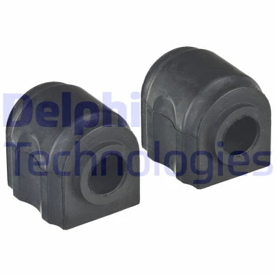 Bilde av DELPHI TD1495W Stabilisatorbøssinger LAND ROVER: Discovery 4, 3