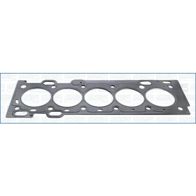 Bilde av AJUSA 10162800 Toppakning MULTILAYER STEEL VOLVO: XC90 I, XC70 I Cross Country, V70 2