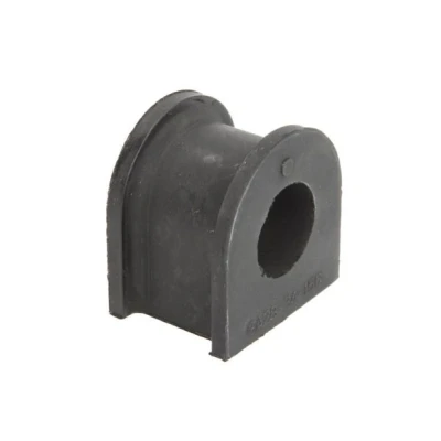 Bilde av Stabilisator foring YAMATO J73014YMT