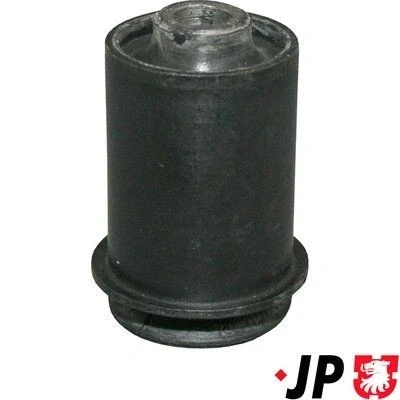 Bilde av JP GROUP 1340202300 Styrestang Lagring framaksel, bak