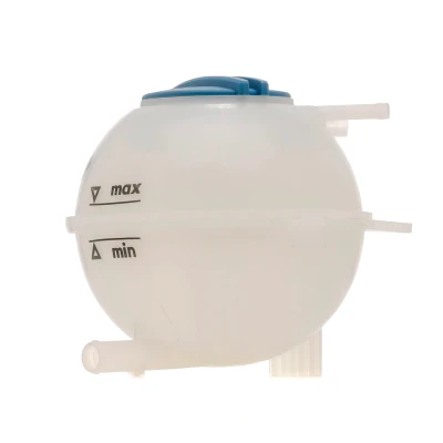 Bilde av CALORSTAT by Vernet ET0005C1 Ekspansjonstank med sensor, blindplugg VOLKSWAGEN: Polo V Hatchback, IV Hatchback