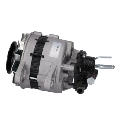 Bilde av FEBI BILSTEIN 188296 Dynamo 12V 65A MITSUBISHI: L300 / Delica III Minibuss, PAJERO 2