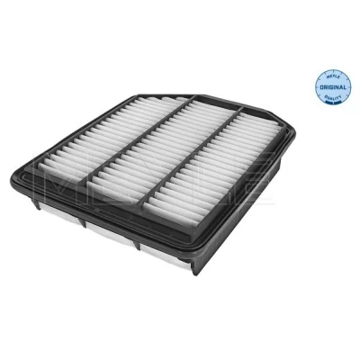 Bilde av MEYLE 28 12 321 0009 Luftfilter 54 200 264 Filterinnsats ORIGINAL Quality