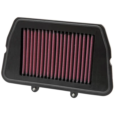 Bilde av Luftfilter K&amp;N Filters TB 8011