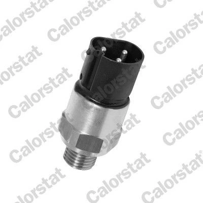 Bilde av CALORSTAT by Vernet TS2706 Temperaturbryter, radiator ventilator M14x1.5 BMW: 3 Sedan