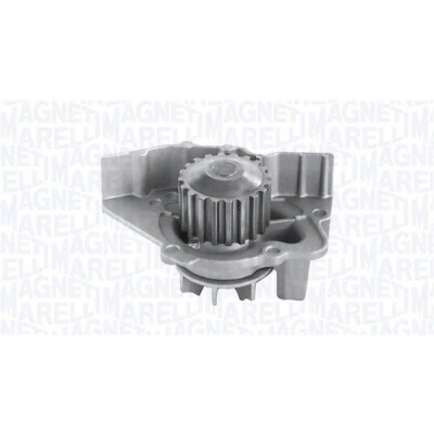 Bilde av MAGNETI MARELLI 352316170902 Vannpumpe