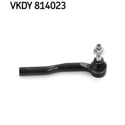 Bilde av SKF VKDY 814023 Endeledd med syntetisk fett
