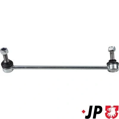 Bilde av JP GROUP 3740401780 Stabstag framaksel høyre 345 LAND ROVER: Discovery 3, 4, Range Rover Sport