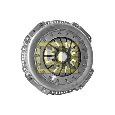 Bilde av LuK 131 0294 10 Trykkplate Clutch