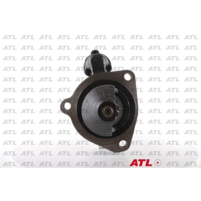 Bilde av Starter ATL Autotechnik A 17 985