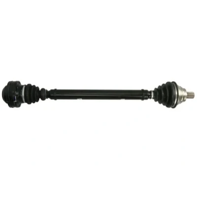 Bilde av POINT GEAR PNG75966 Drivaksel framaksel høyre 762mm 98mm VOLKSWAGEN: Golf 5, Touran I, I