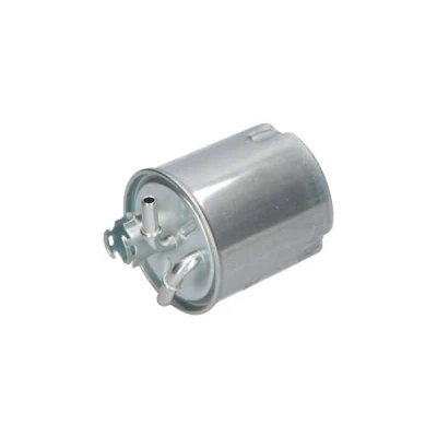 Bilde av Drivstoffilter, nissan qashqai / +2 i, van x trail ii, van, renault koleos 16400JD50B, 16400J