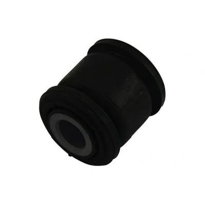 Bilde av KAVO PARTS SCR 9058 Styrestang Lagring TOYOTA: Avensis II Station Wagon